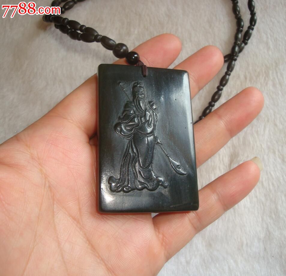 翡翠收藏:满绿翡翠高贵典雅通灵桃心吉祥美好作者:狂狷2014-06-2508:45:32来源:雅昌收藏频道满绿翡翠是翡翠|星空体育APP网站(图1) 星空体育app下载