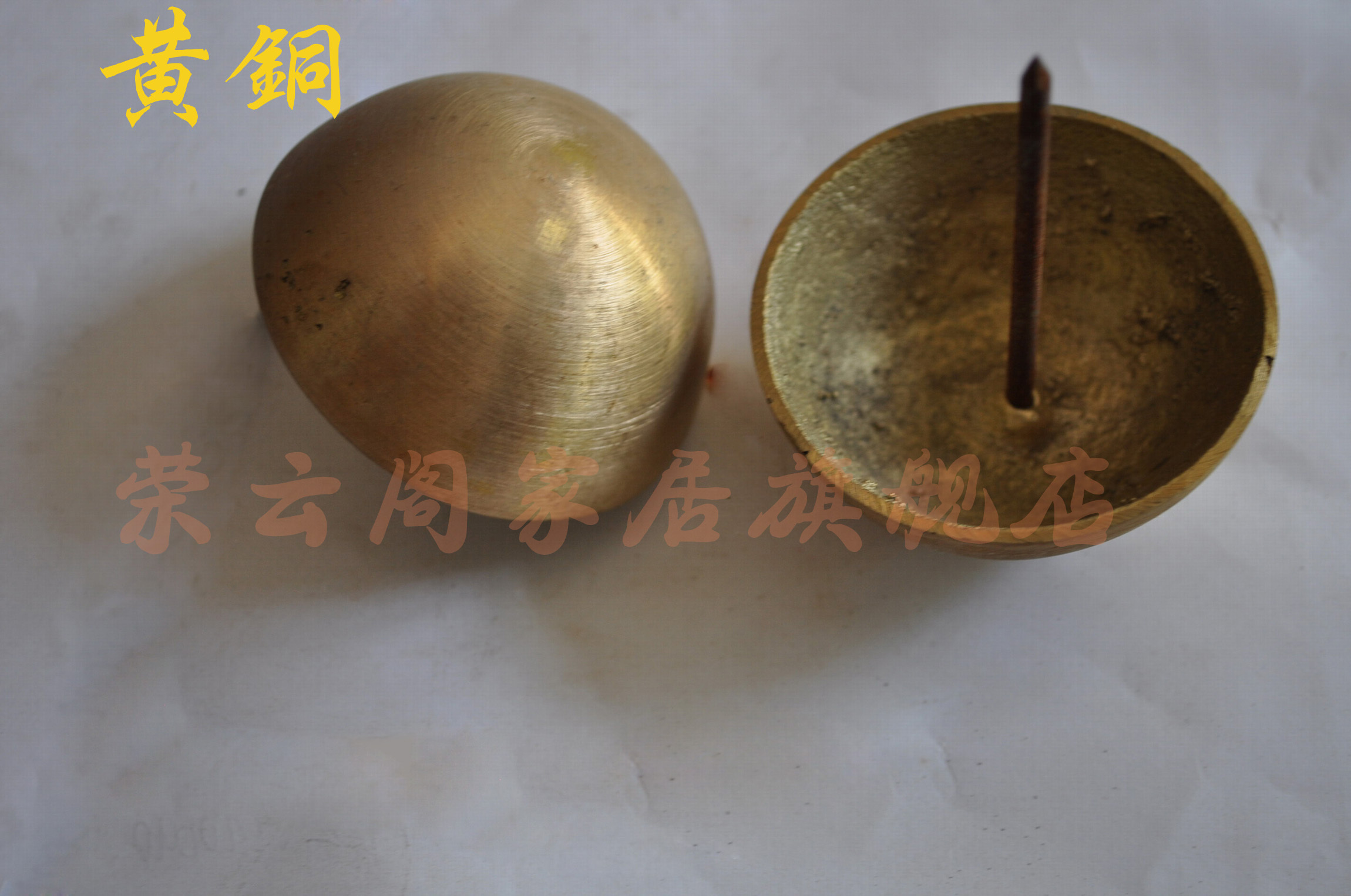 戴苍奇《鸡声虫语》联_星空体育APP网站(图1) 星空体育app下载