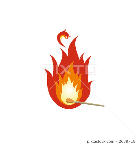 星空体育app下载