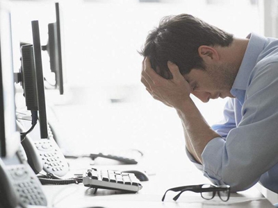 ‘星空体育app下载’主场失利,红黑玫瑰待重新绽放!(图1) 星空体育APP网站