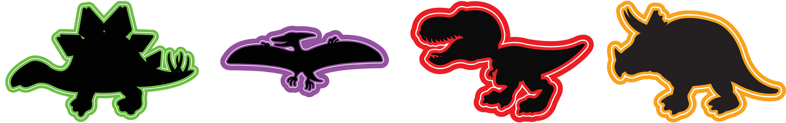 星空体育APP_“大师”帽子莫乱戴(图1) 星空体育APP