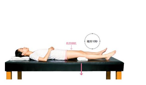 星空体育app下载