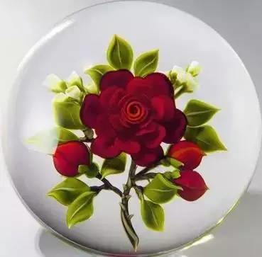 星空体育APP网站