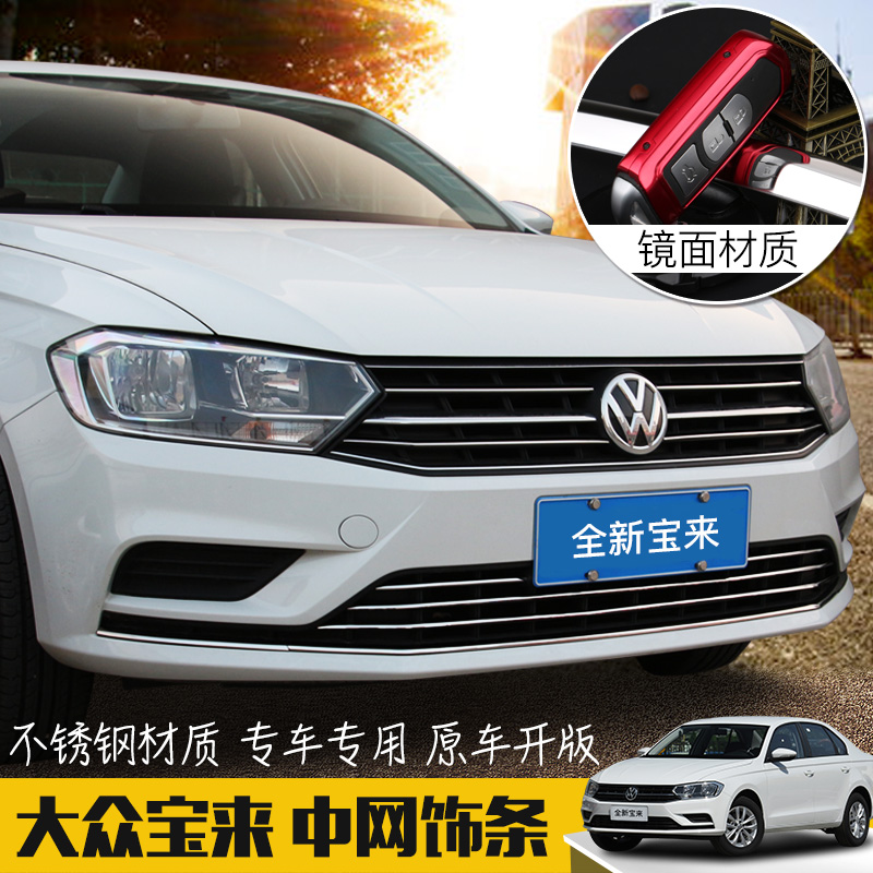 星空体育APP_“大师”帽子莫乱戴(图3) 星空体育APP网站