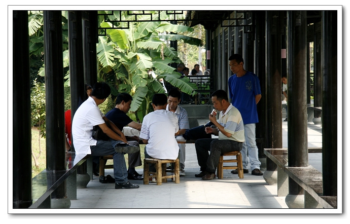 星空体育app下载