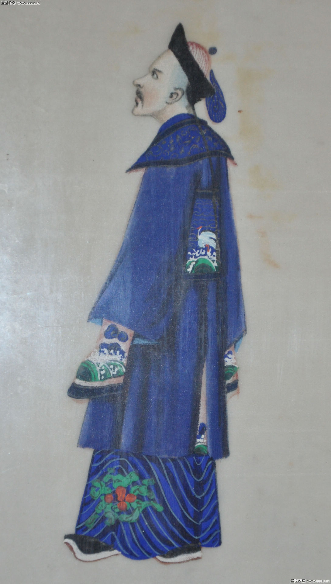 星空体育app下载