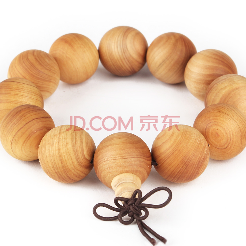 星空体育app下载