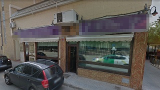 星空体育APP网站