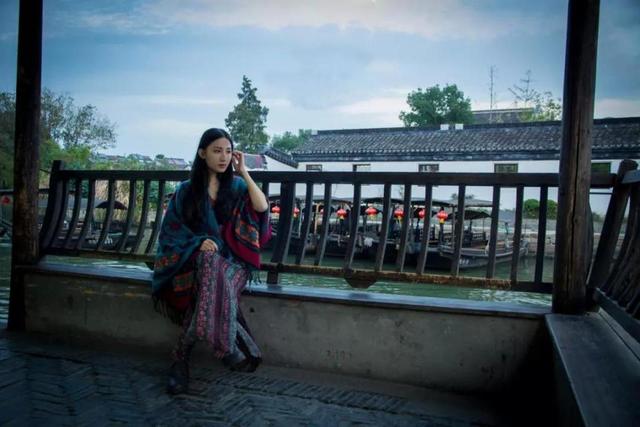 星空体育app下载