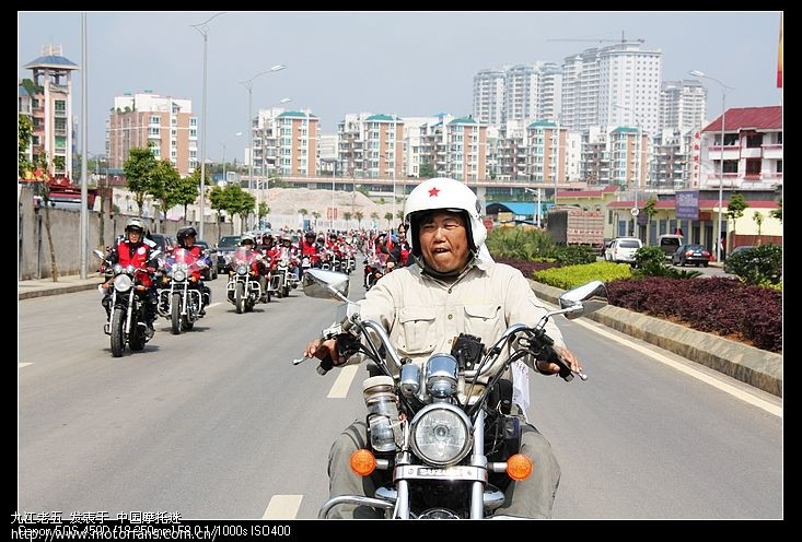 星空体育app下载