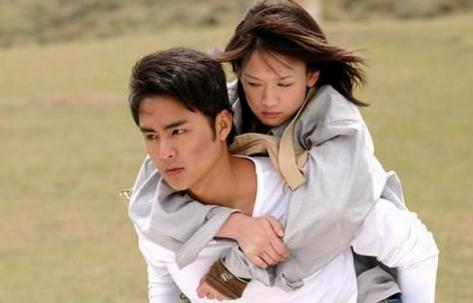 星空体育app下载