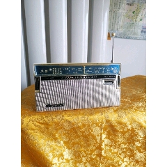 星空体育APP网站