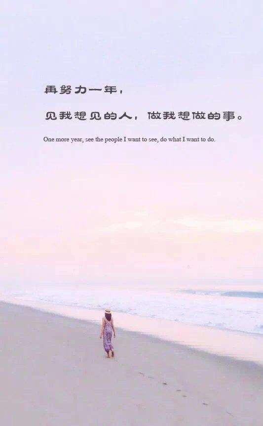 星空体育app下载