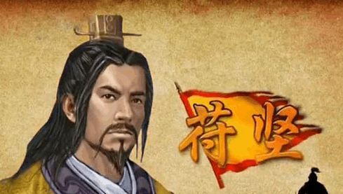 星空体育APP网站