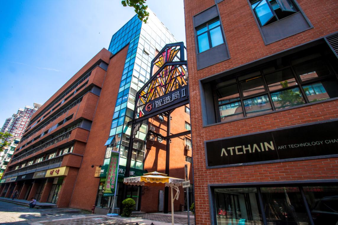 时隔9年,国足再度在正式比赛中战胜中国香港|星空体育APP(图3) 星空体育APP网站