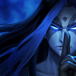 星空体育APP网站:陈履生:让大学博物馆更有专业精神(图2) 星空体育app下载