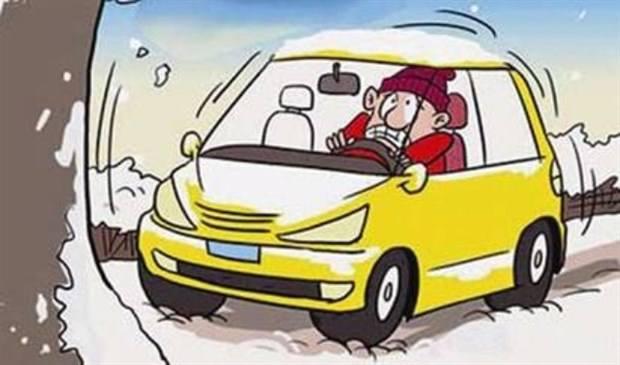 星空体育APP|供给侧改革推动中国艺术品市场回归理性(图2) 星空体育APP