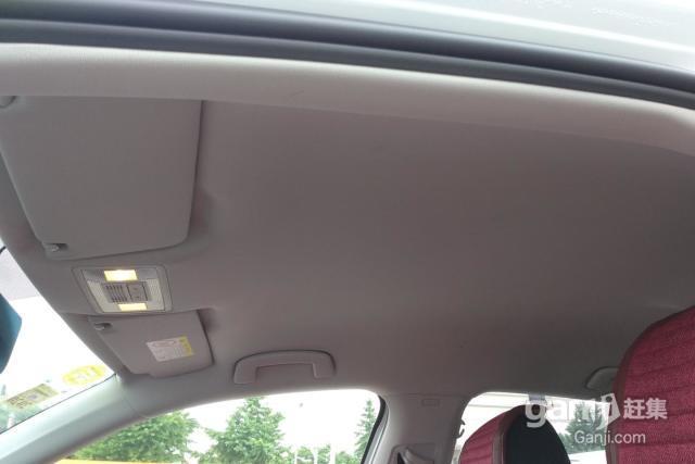 星空体育APP-
「小张被割伤手」登上热搜 最大的赢家却不是《1818黄金眼》(图6) 星空体育APP