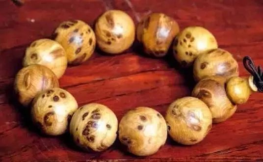 重温米兰德比十大经典对决!【星空体育app下载】(图1) 星空体育APP