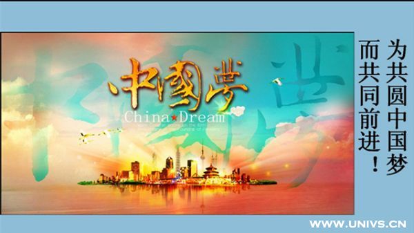 星空体育APP网站_尤文将续约莫拉塔年薪翻倍 皇马回购梦濒临破灭(图1) 星空体育APP网站