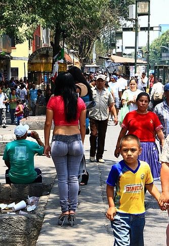 奖杯收割机!C罗尤文首冠诞生 决赛之王25战19球【星空体育APP】(图1) 星空体育app下载