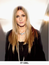 “星空体育app下载”走定了?卡拉斯科留欧洲未归确定无缘战华夏崔康熙:我也没办法(图2) 星空体育app下载