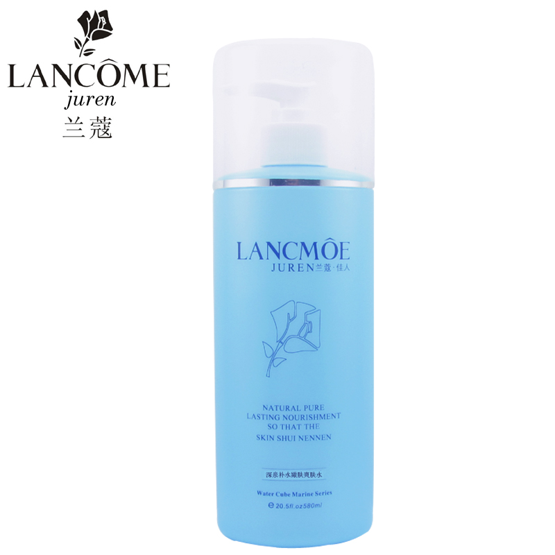 “星空体育app下载”走定了?卡拉斯科留欧洲未归确定无缘战华夏崔康熙:我也没办法(图3) 星空体育APP