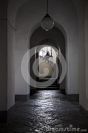 星空体育app下载-原创金球教练正名!卡帅3佳作创造2新历史,上港1决定或“双杀”恒大(图2) 星空体育app下载