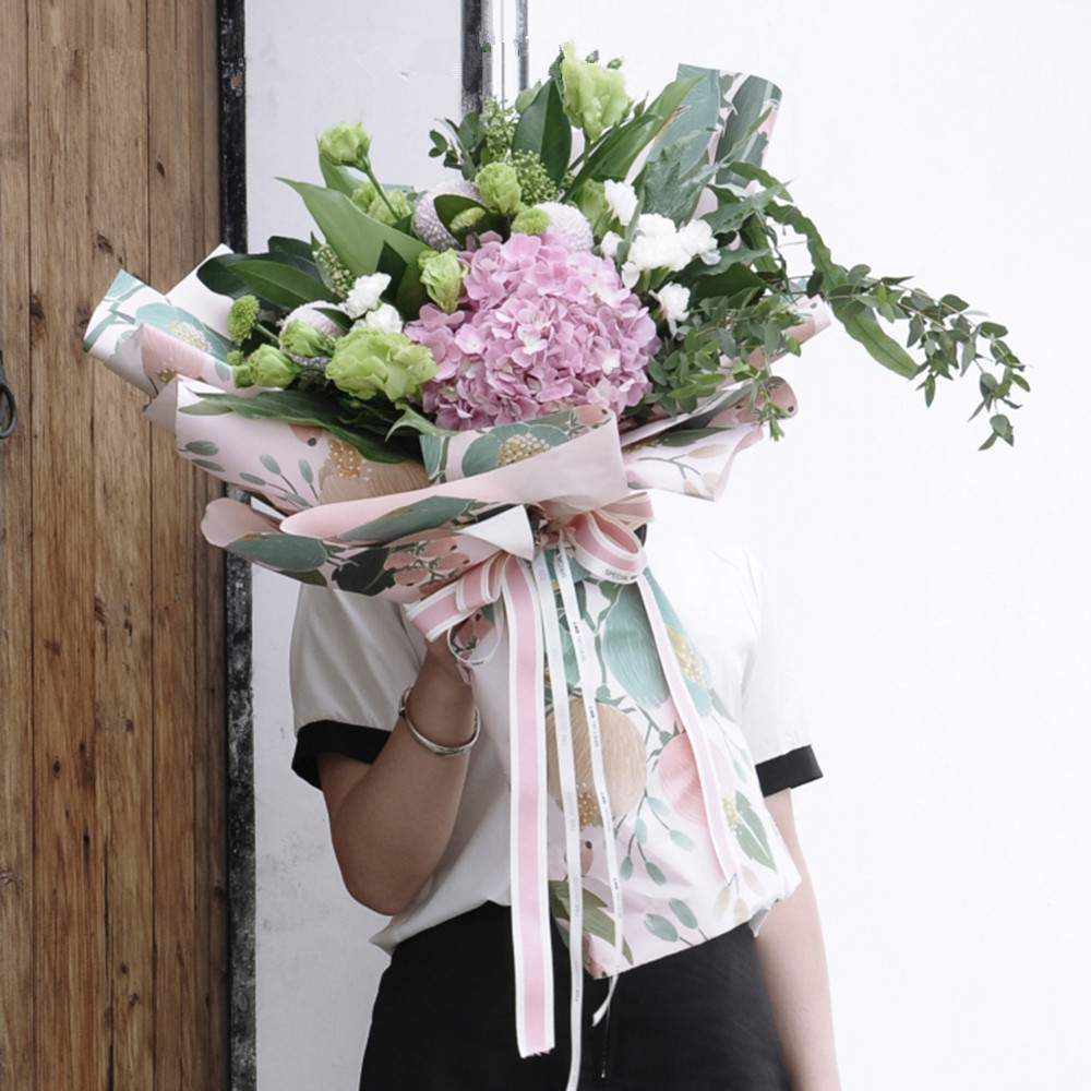 “星空体育app下载”走定了?卡拉斯科留欧洲未归确定无缘战华夏崔康熙:我也没办法(图1) 星空体育APP网站