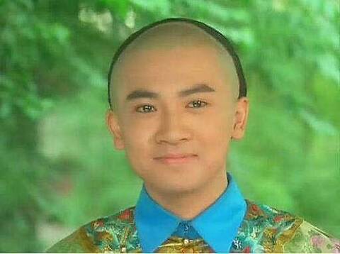 星空体育APP网站