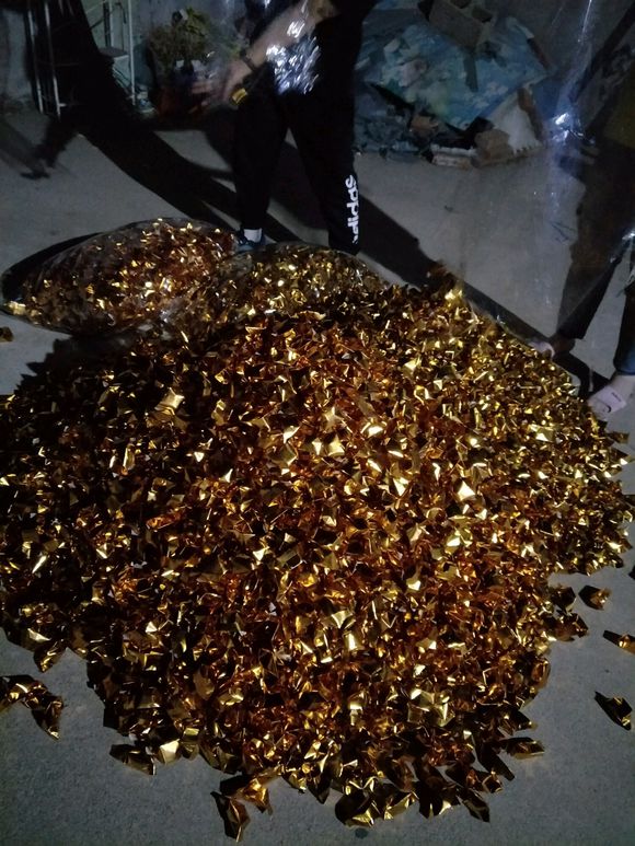 星空体育app下载_原创欧冠迎疯狂一夜!3队上演神奇大逆转3场比赛狂轰18球(图1) 星空体育app下载