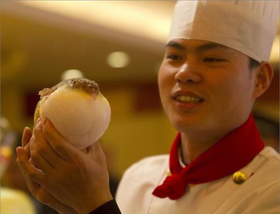 星空体育app下载