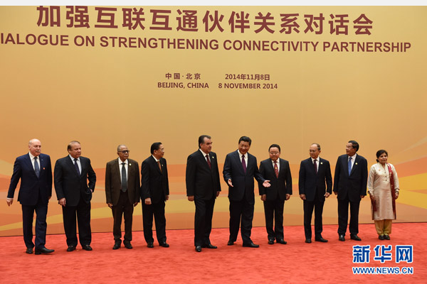 【星空体育APP】2015艺术品市场回望把脉(图3) 星空体育APP