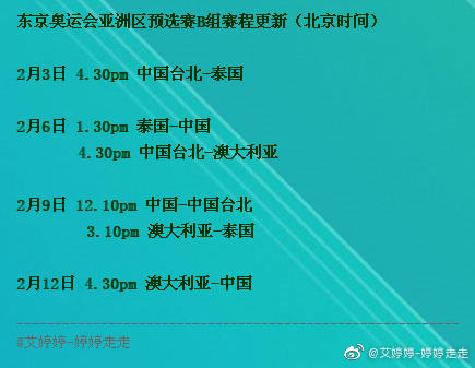 星空体育app下载