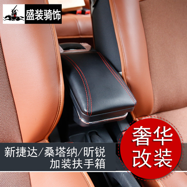 星空体育APP网站