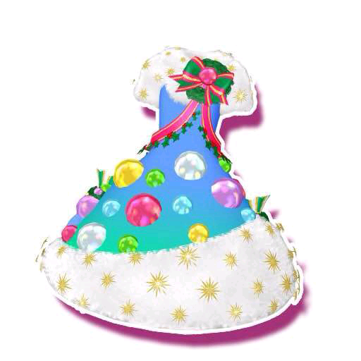 星空体育APP网站