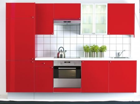 星空体育APP网站