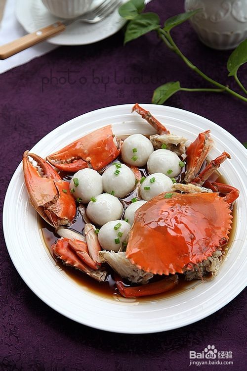 吴金贵:很多中国球员都不会射门 心理层面问题限制发挥“星空体育app下载”(图1) 星空体育APP网站