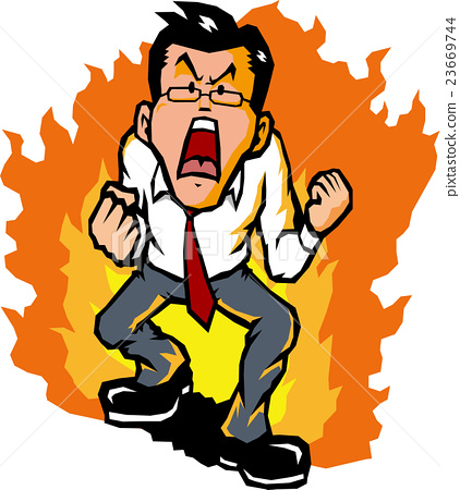 【星空体育app下载】国足战缅甸首发阵容预测:武磊搭档肖智 黄紫昌将力压韦世豪首发(图2) 星空体育app下载