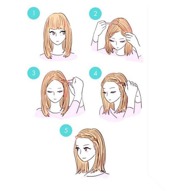 星空体育app下载