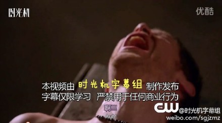 给武磊买帮手?西班牙人有意前利物浦快马_星空体育APP(图2) 星空体育APP