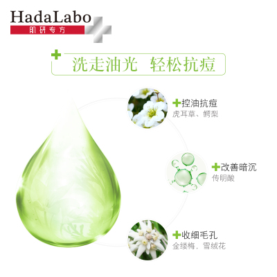 星空体育app下载