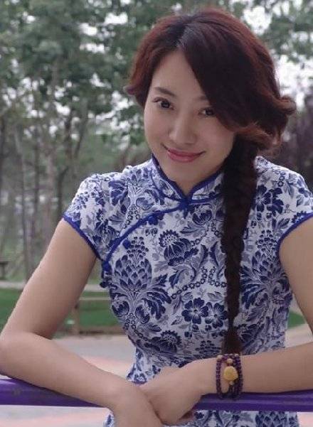 给武磊买帮手?西班牙人有意前利物浦快马_星空体育APP(图3) 星空体育APP网站