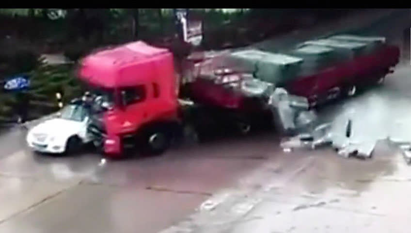 给武磊买帮手?西班牙人有意前利物浦快马_星空体育APP(图1) 星空体育APP