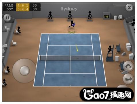 “星空体育APP”前富力教练库普曼:不应低估中国球队实力,他们有能力踢荷甲(图1) 星空体育APP