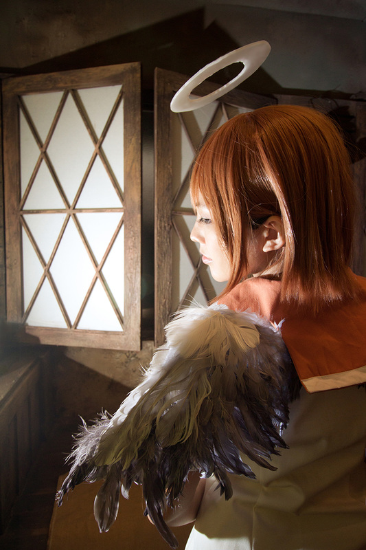 星空体育APP网站