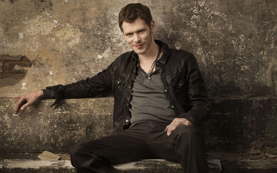 “星空体育APP”前富力教练库普曼:不应低估中国球队实力,他们有能力踢荷甲(图2) 星空体育APP