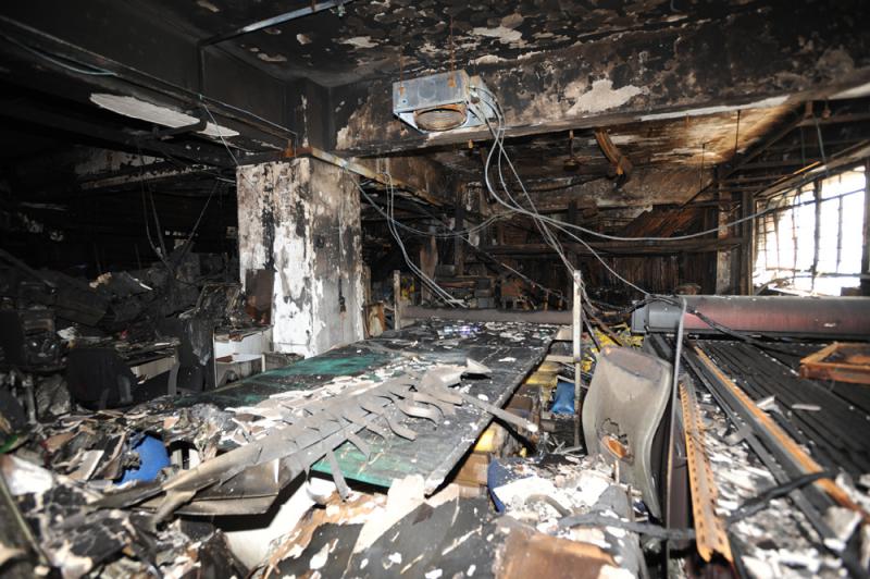 星空体育APP网站