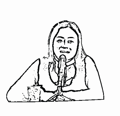 星空体育APP网站-北青报:足协将在集训期间为郑智、郜林补办百场纪念仪式(图1) 星空体育APP网站