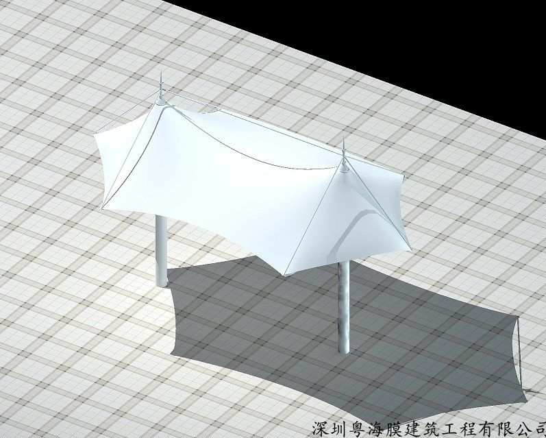 星空体育app下载